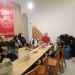 Revisi Perda Perlindungan Guru di Tengah Kasus Pelecehan: Proses atau Reaksi Berlebihan?