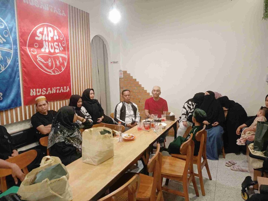 Revisi Perda Perlindungan Guru di Tengah Kasus Pelecehan: Proses atau Reaksi Berlebihan?