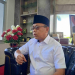 KHDTK Unmul Diserobot Tambang Ilegal, Rektor: Tim Terpadu Siap Tempuh Jalur Hukum