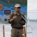 Gotong Royong Jadi Kunci Sukses Festival Kampung Bahari Nusantara Pulau Miang 2025