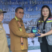 Layanan Medis Kapal Dr Lie Dharmawan Bantu Warga Pesisir Sandaran Dapatkan Akses Kesehatan Layak