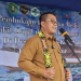 Rumah Sakit Kapal Dr Lie Dharmawan Bersandar di Sandaran, Akses Kesehatan Masyarakat Pesisir