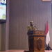 Diskominfo Kutim Tegaskan ASN Jadi Garda Depan Keamanan Digital Pemerintahan