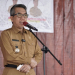 Pemkab Kutim Dorong Pemerataan Pembangunan Lewat Penguatan Infrastruktur Pedesaan