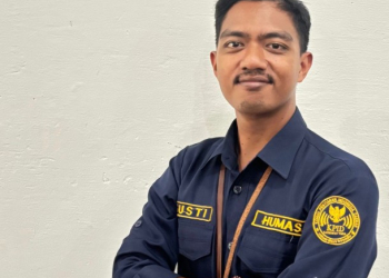 Pancasila dalam Konteks Kekinian dan Kedisinian