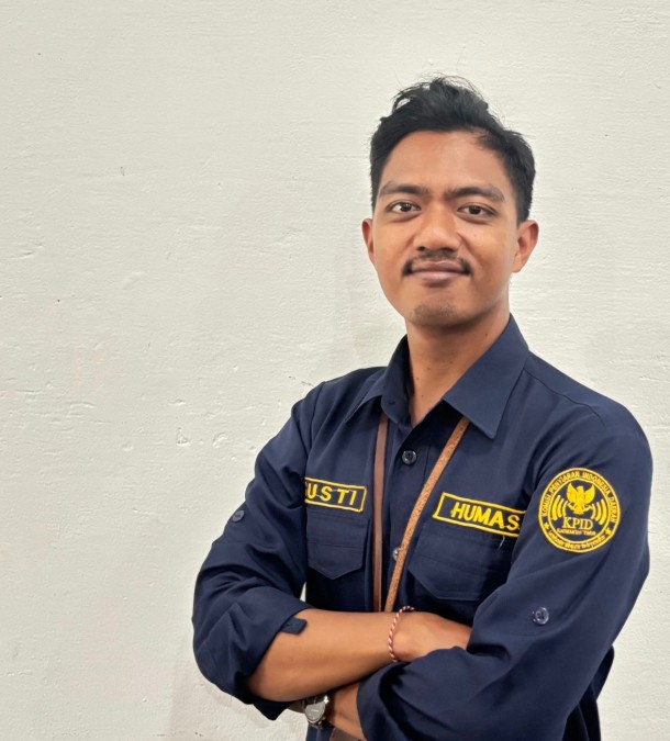 Pancasila dalam Konteks Kekinian dan Kedisinian