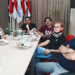 Pergulatan di Ring Nol: Dari Markas Marsose, Sarang PKI, hingga Kantor SMSI