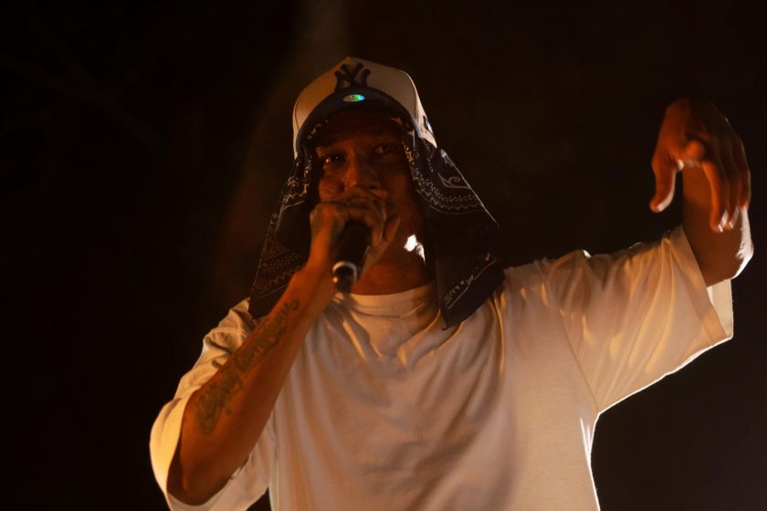 Cowboyz Kota, Ovan Anggono, dan Carut-Marut Hidup yang Penuh Tabrak Kepentingan