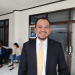 Komisi Informasi Kaltim Jadwalkan Mediasi Sengketa Informasi Kampung Muara Tae