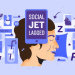 Social Jetlag: Ketika Jam Tidur Akhir Pekan Mengacaukan Tubuh dan Pikiran
