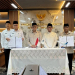 Garuda Indonesia Mantapkan Layanan Penerbangan Haji melalui Kerja Sama Tiga Tahun