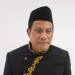 Peringati HUT Kota Samarinda, Sekretariat DPRD Tekankan Sinergi untuk Kemajuan Daerah