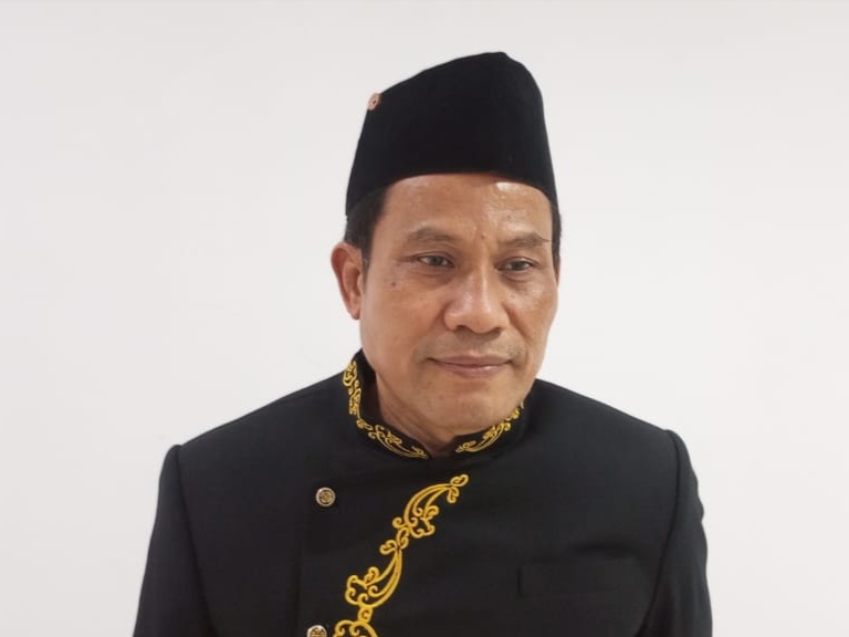 Peringati HUT Kota Samarinda, Sekretariat DPRD Tekankan Sinergi untuk Kemajuan Daerah