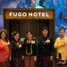 Peringati HUT Samarinda, FUGO Hotel Angkat Budaya Lokal dan Kuliner Khas Daerah
