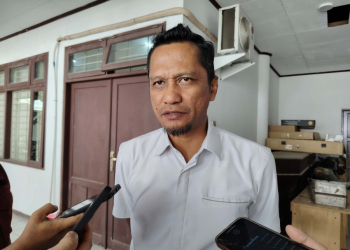Belum Kantongi Konsesi, Perusda BKS Siapkan Transformasi Jadi Holding Energi dan Mineral