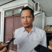 Belum Kantongi Konsesi, Perusda BKS Siapkan Transformasi Jadi Holding Energi dan Mineral
