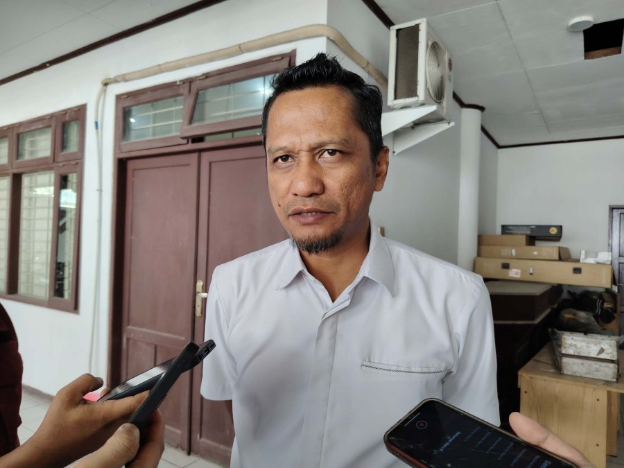 Belum Kantongi Konsesi, Perusda BKS Siapkan Transformasi Jadi Holding Energi dan Mineral