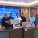 Kejari Samarinda Eksekusi Putusan Tipikor, Rp2,51 Miliar Dikembalikan ke Perusda BKS
