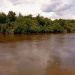 Sungai Sudah Kehilangan Riaknya