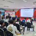 Astra Motor Kaltim 2 Dukung Penuh Honda DBL 2025–2026 East Kalimantan Series