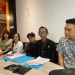 Penetapan Tersangka Dipersoalkan, Kuasa Hukum Nilai Penyidik Langgar SOP, Siap Laporkan ke Propam Polri
