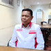 Pelantikan ABPEDNAS Kaltim di IKN, Kejagung dan Gubernur Dijadwalkan Hadir