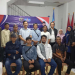 Reses Viktor Yuan Soroti UMKM dan Pasar Rakyat Tanah Merah