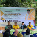 Reses Andi Saharuddin, Warga Rapak Dalam Usulkan TPU