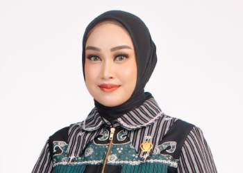 DPRD Kutim Klarifikasi Isu PT KNC, Kontribusi Infrastruktur Diakui