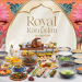 FUGO Hotel Samarinda Hadirkan Paket Buka Puasa “Royal Ramadan Celebration” 2026