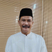 Purna Tugas, Herwan Rifa’i Tutup 39 Tahun Karier di Samarinda