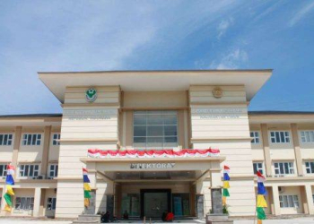 Poltekkes Kaltim dan SMK Medika Samarinda Siapkan MoU, Buka Akses Kelas Internasional