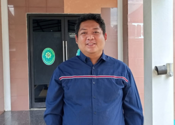 Hakim Jadwalkan Sidang Lapangan Sengketa Lahan 180 Hektare di Kukar