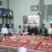 Banjarsari Catering Gelar Buka Puasa Bersama Warga, Siapkan 2.000 Paket Hidangan