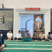 Bukber Bareng Wartawan, Andi Harun Ajak Pers Kawal Pembangunan Samarinda
