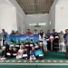 KKT Bagikan Santunan dan Sembako Lewat Program Pelindo Berbagi Ramadan 2026