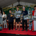Kampung Qur’an Juara Festival Mattedu Shubuh 2026 di Samarinda Seberang