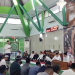 Viktor Yuan Sebut Andi Harun Berhasil Menjaga Marwah Samarinda