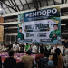 PKB Kaltim Tegas: Dukung Rudy-Seno Jika Pro Rakyat, Tolak Jika Tidak