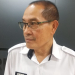 Lahan Sengketa, Izin Sawit PT KAJ Terbit 2024, Ini Penjelasan DPMPTSP Kukar
