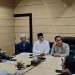 ESDM Kaltim Klarifikasi Program Berbagi Takjil Bersama Forum PPM Minerba
