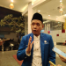 Suparno: IMB Bangunan Suryaphone Samarinda Sudah Terbit Sejak 2019