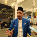 PAN Samarinda Gelar Muscab Serentak di 10 Kecamatan, Suparno Tekankan Soliditas Kader