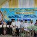 KOTI Mahatidana PP Kaltim Gelar Buka Puasa Bersama dan Santuni Anak Yatim di Samarinda