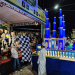 Festival Ma’teddu Subuh 2026 Ramaikan Ramadan di Samarinda Seberang