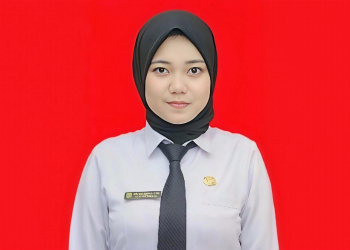 AI dan Terkikisnya Proses Berpikir Mahasiswa di Kampus