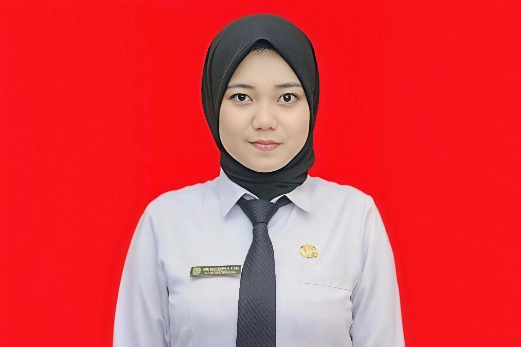 AI dan Terkikisnya Proses Berpikir Mahasiswa di Kampus