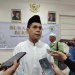 Helmi Abdullah Gelar Bukber di Rumah Jabatan, Ajak Warga Perkuat Silaturahmi Jelang Idulfitri