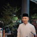 DPRD Samarinda Minta Polemik Parkir Mie Gacoan Diselesaikan Lewat Dialog