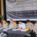 Polresta Samarinda Ungkap 79 Kasus dalam Operasi Pekat Mahakam 2026